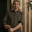 Павел Гапоненко