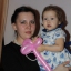 Елизавета Хайминова