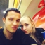 Алина Миронова
