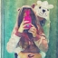 Tini Love