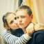 Алина Шикова