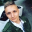 Роман Осипов