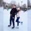 Анастасия Васильева