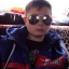 Денис Киров