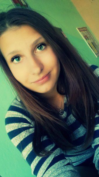 y7v4smz3qLY