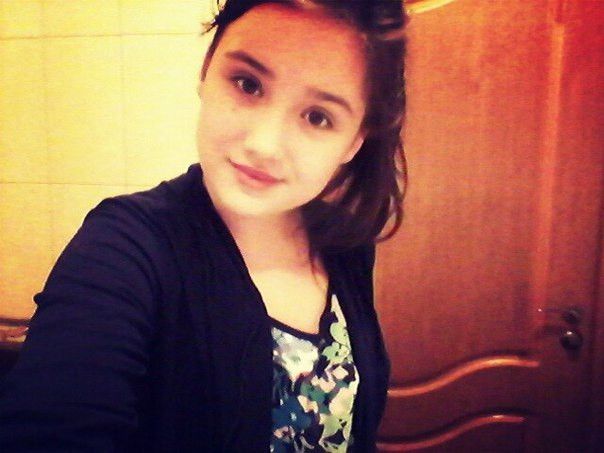 7huIGUjfjjs