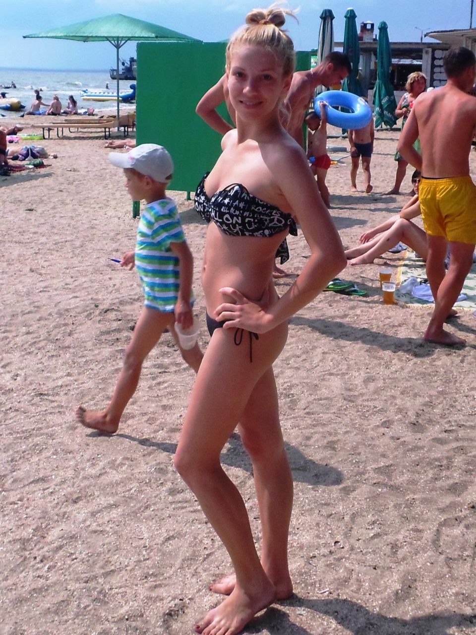 SAM_0783