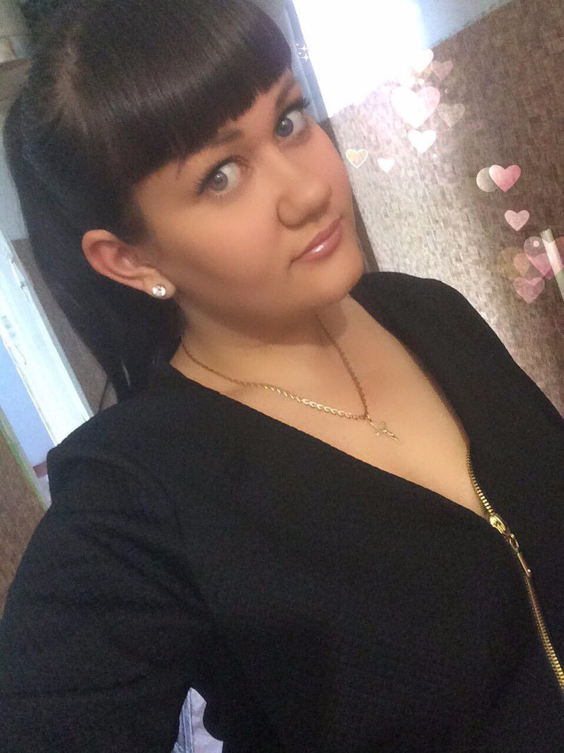 DzA_MIMFlOY