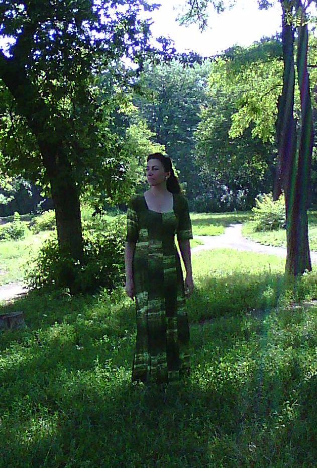 Photo0679