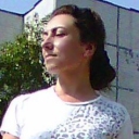 Photo0677
