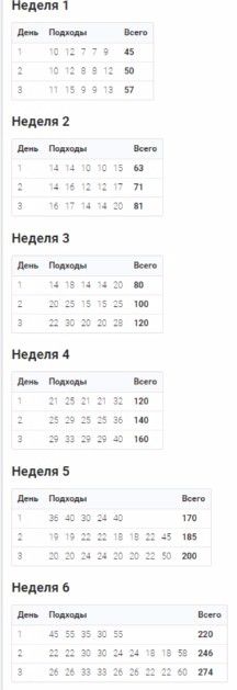 programma-100-otzhimanij