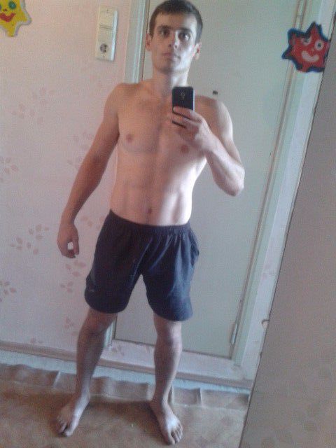 20160828_160323