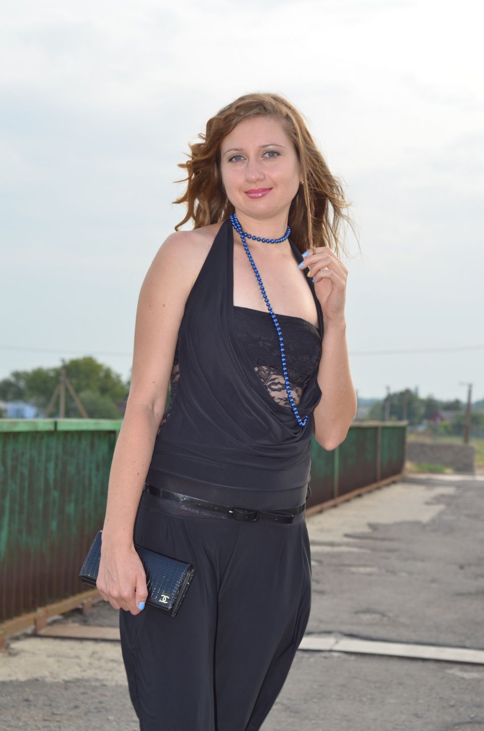DSC_3767