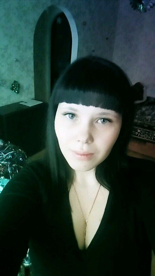 Snapchat-1346903244
