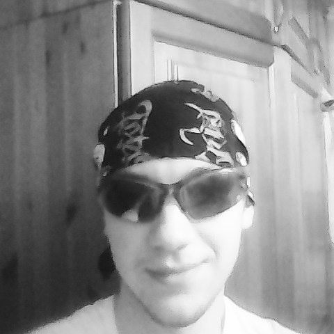 photo107148440_406768861