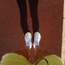 2014-08-05-0364