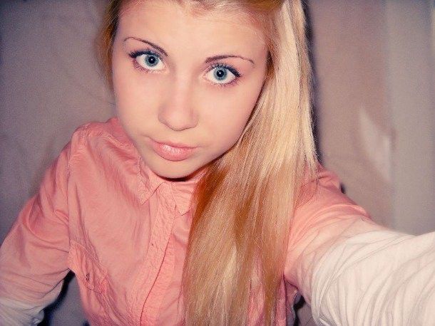 esha_ya-7d83b0e22dc9e-b