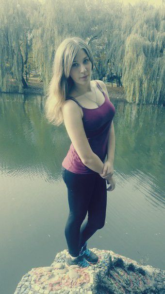 SggD3b88miU