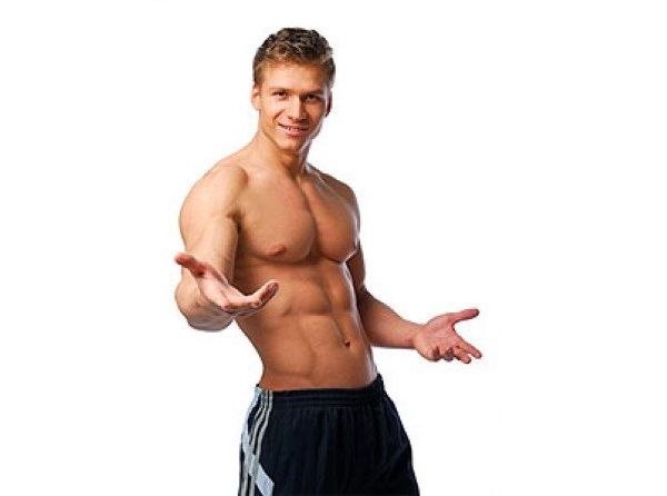 sport and health7