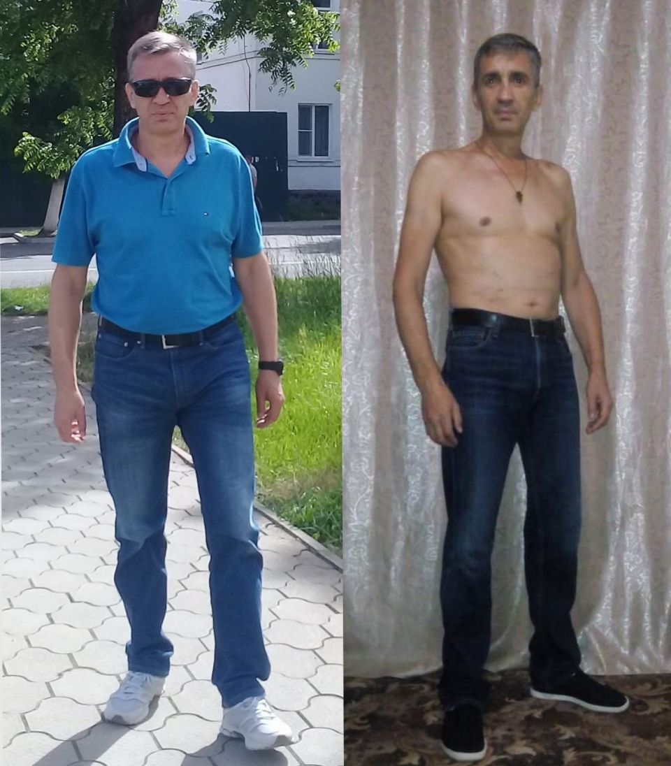 Разное