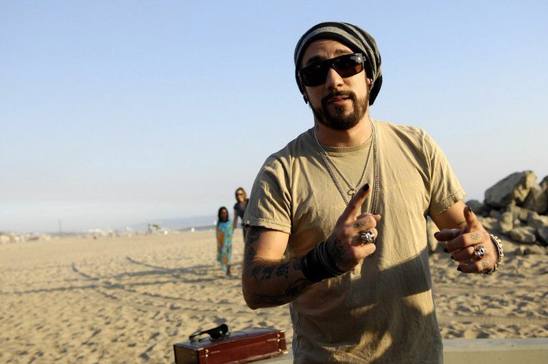 aj-mclean-5490-photo-large-6